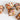 Our 3 Favorite Chocolate Pretzel Rod Recipes