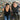 Fatty Sundays Sisters And Co-Founders Ali And Lauren Borowick