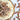 Banana Pudding Pie With Toffee Pretzels