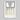 Wedding Monograms And Wedding Whites