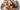 Cereal + Milk Chocolate Covered Pretzel French Toast