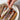 The History of Pretzels