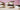 Chocolate Covered Matzo Dessert Recipes for Passover