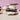 Chocolate Covered Matzo Dessert Recipes for Passover
