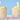 Pastel Fatty Sundays Milkshake Recipe