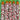 Peppermint Pretzels: Friday Flavor Feature