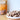 5 Quick And Easy Toffee Bites Snack Ideas