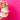 Unicorn Sprinkle Matzah Ice Cream Sandwiches