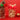 Decorated Christmas Jars With Cinnamon Sugar And Birthday Cake Pretzel Bites