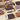 Chocolate Covered Matzah You Won't Want To Pass Over