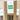 Kraft boxes of two pretzels with orange, green and black sprinkles pretzels and Hulu Halloween logo design