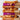 PB+J And Peanut Butter Chocolate Covered Pretzels With PB+J Sandwiches