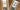 Kraft boxes of two pretzels each with blue and white sprinkles and Facebook, Twitter and AT&T logos