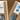 Kraft boxes of two pretzels each with blue and white sprinkles and Facebook, Twitter and AT&T logos