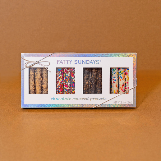 Best Sellers Gift Set