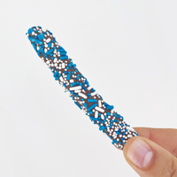 Hanukkah Gift Set